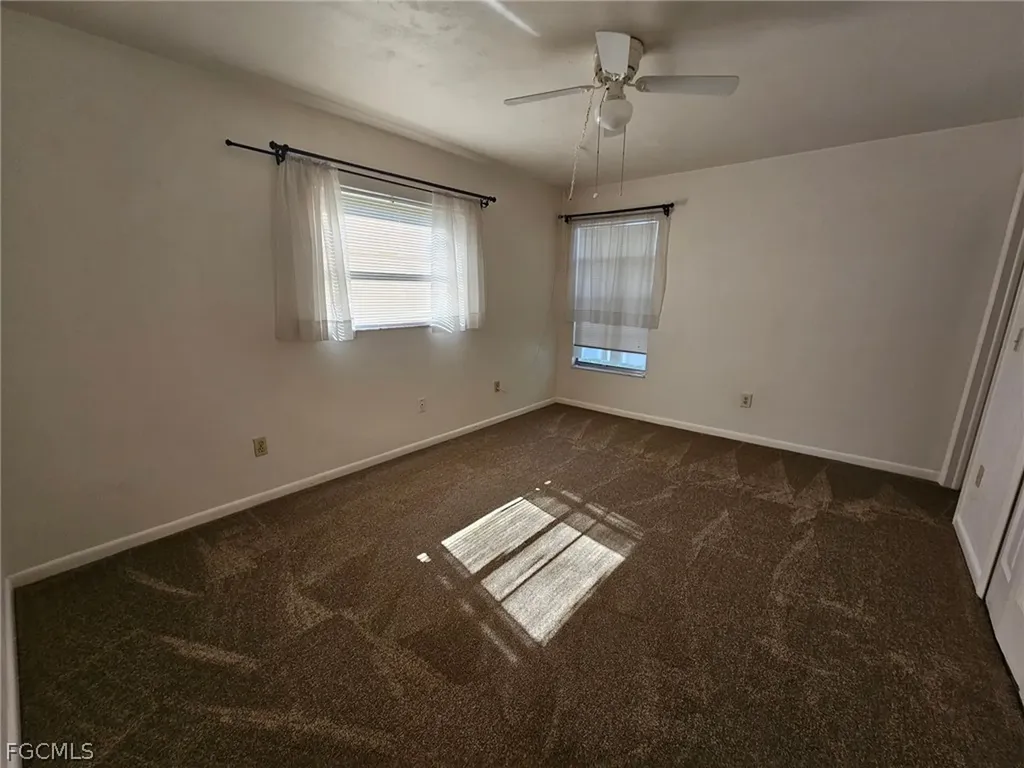 120 SW Trafalgar Parkway Cape Coral FL 33991