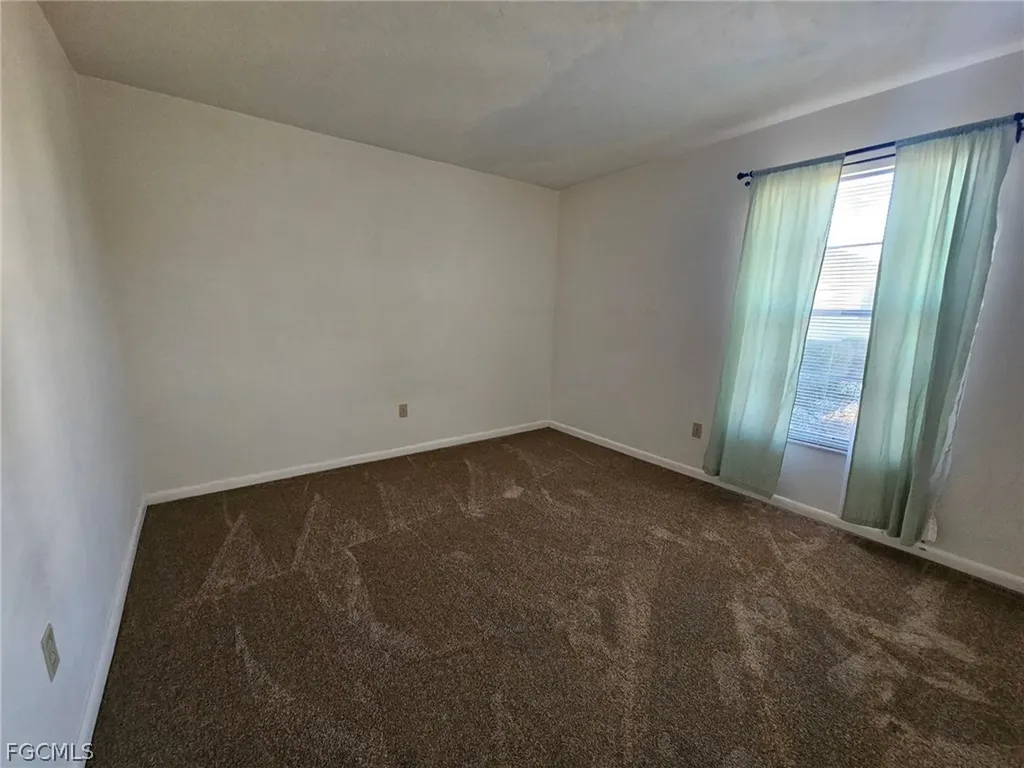 120 SW Trafalgar Parkway Cape Coral FL 33991