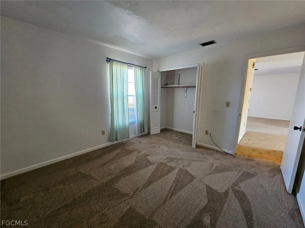 120 SW Trafalgar Parkway Cape Coral FL 33991