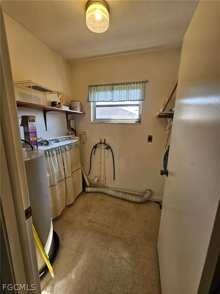 120 SW Trafalgar Parkway Cape Coral FL 33991