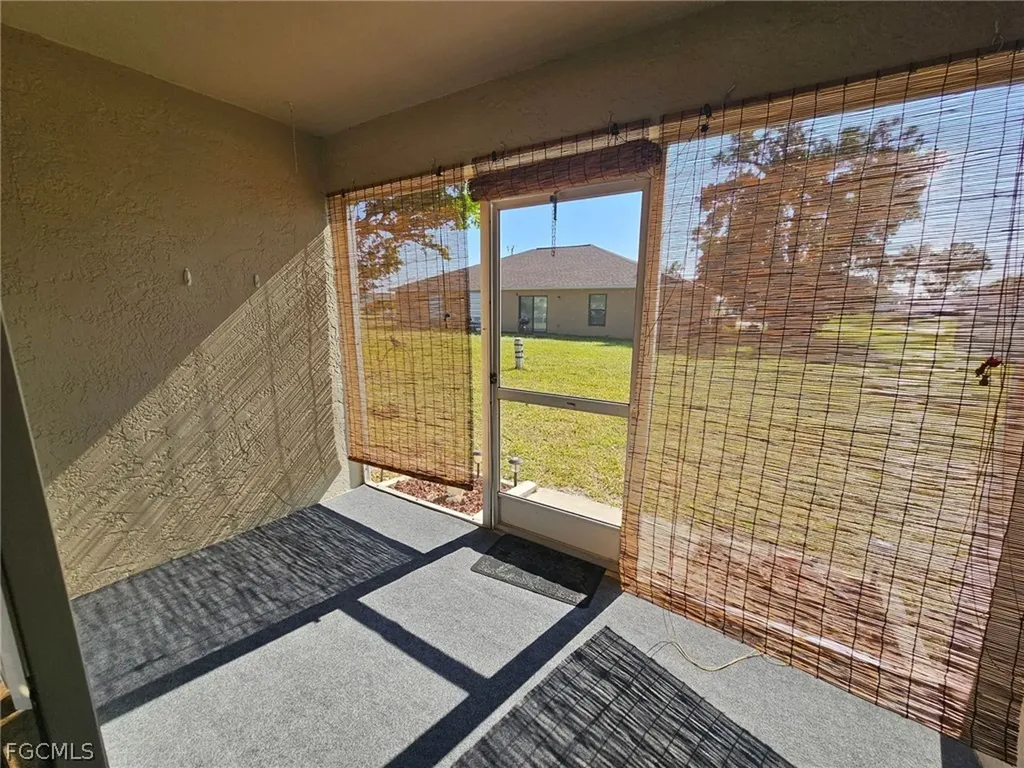 120 SW Trafalgar Parkway Cape Coral FL 33991