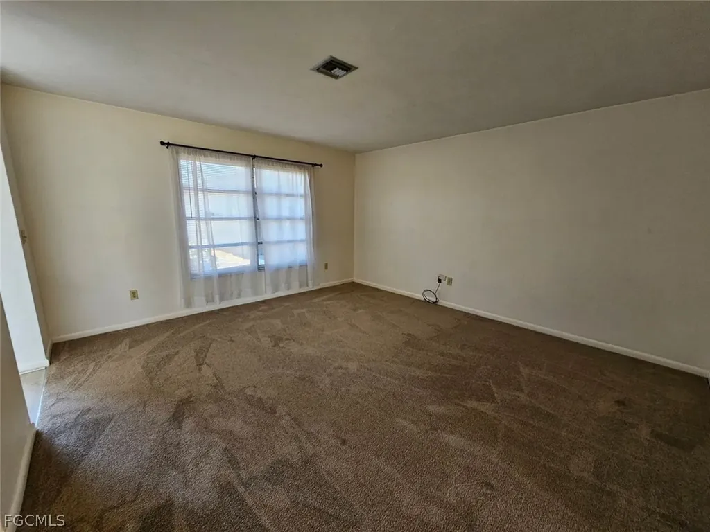 120 SW Trafalgar Parkway Cape Coral FL 33991
