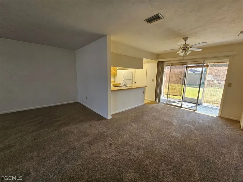 120 SW Trafalgar Parkway Cape Coral FL 33991
