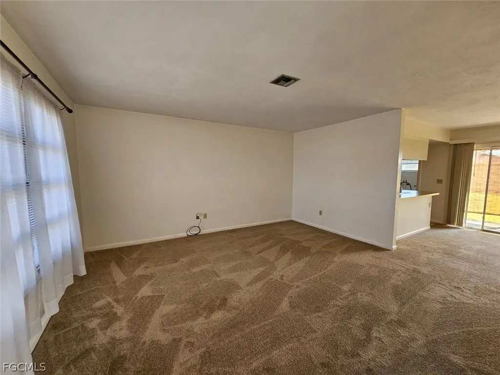 120 SW Trafalgar Parkway Cape Coral FL 33991