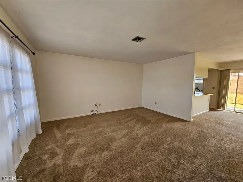 120 SW Trafalgar Parkway Cape Coral FL 33991