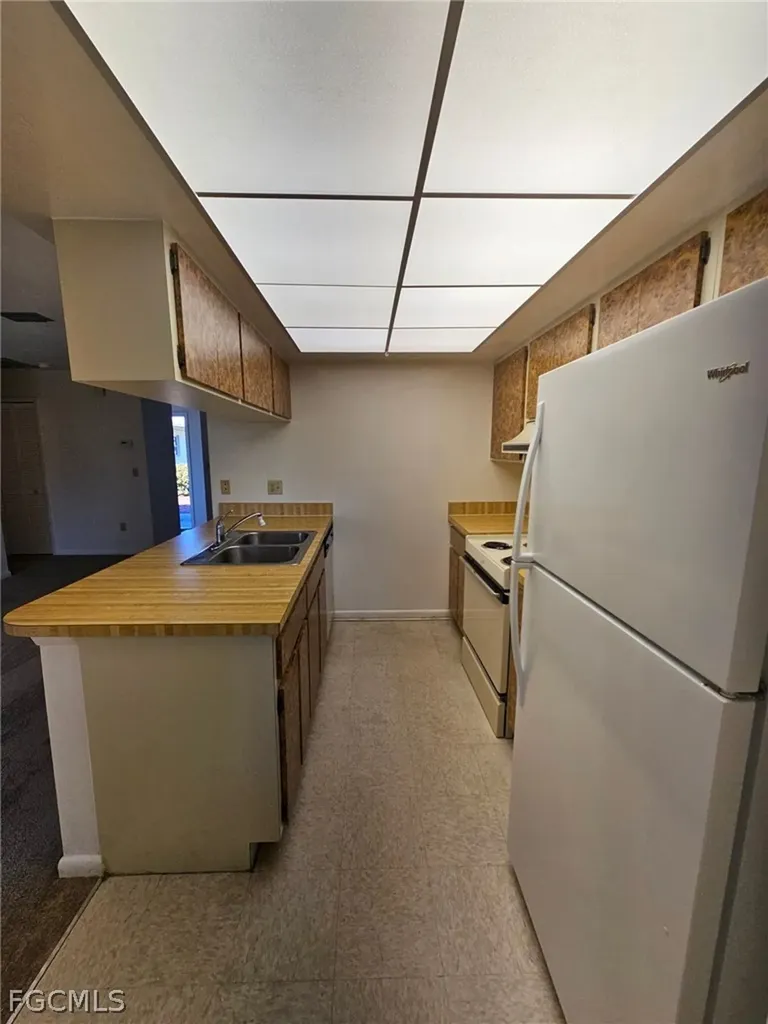 120 SW Trafalgar Parkway Cape Coral FL 33991