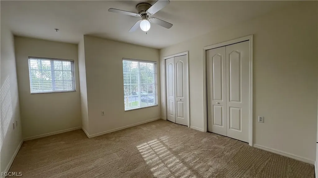 9440 Ivy Brook Run Fort Myers FL 33913