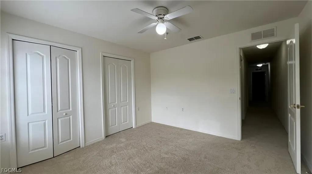 9440 Ivy Brook Run Fort Myers FL 33913