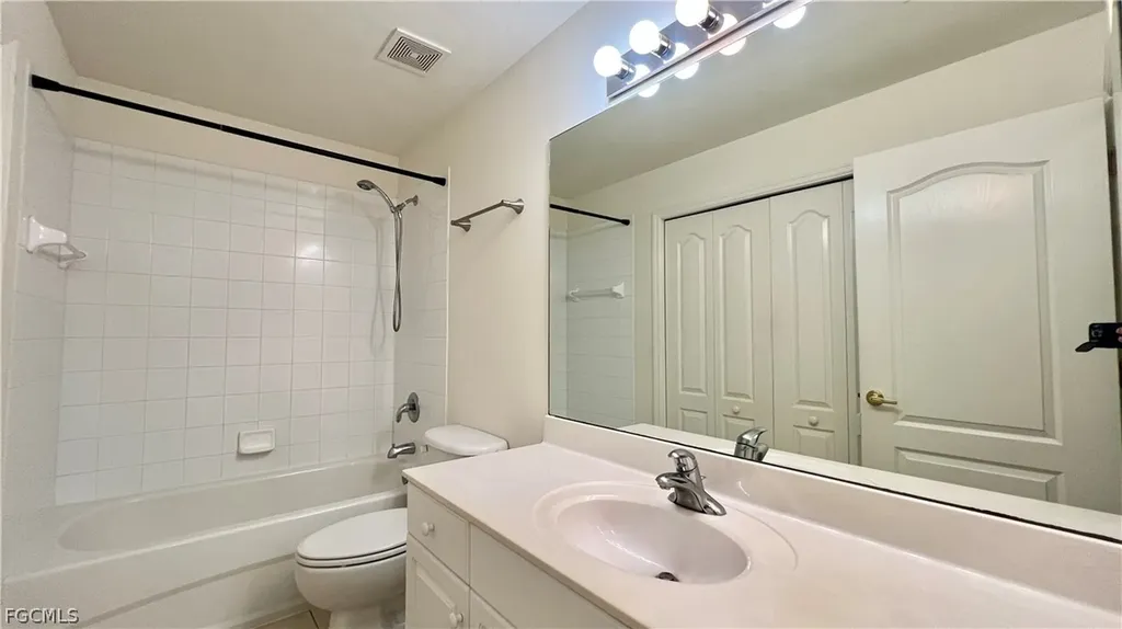 9440 Ivy Brook Run Fort Myers FL 33913