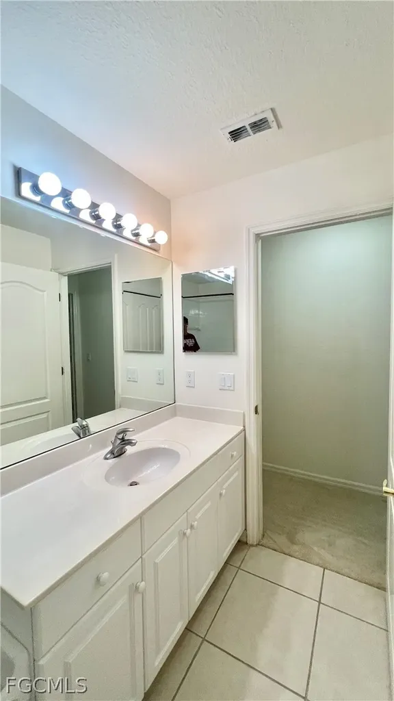 9440 Ivy Brook Run Fort Myers FL 33913