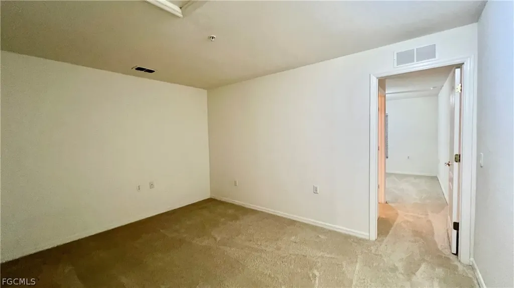 9440 Ivy Brook Run Fort Myers FL 33913