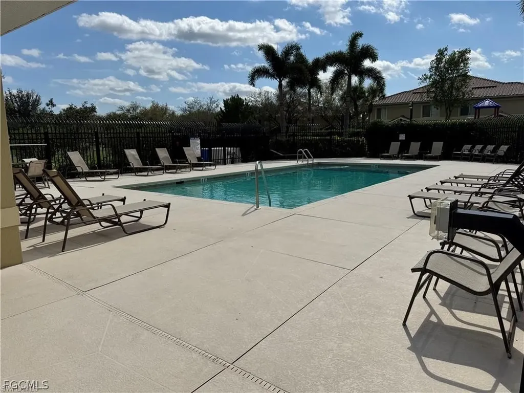 9440 Ivy Brook Run Fort Myers FL 33913