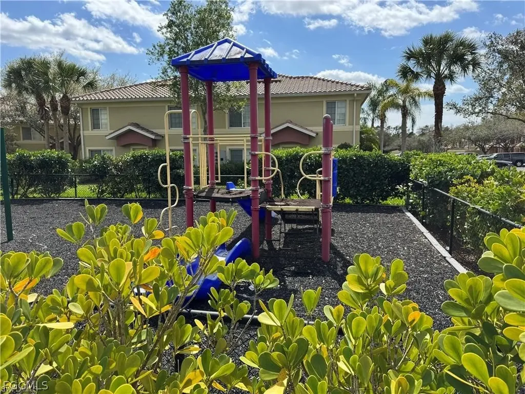 9440 Ivy Brook Run Fort Myers FL 33913