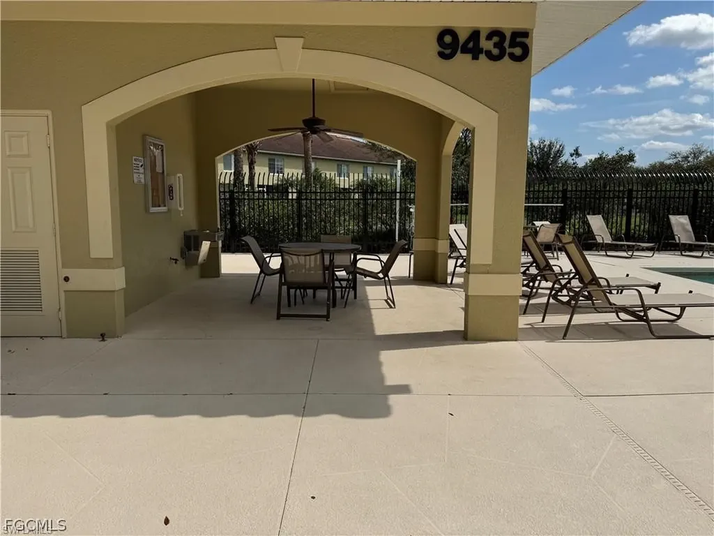 9440 Ivy Brook Run Fort Myers FL 33913