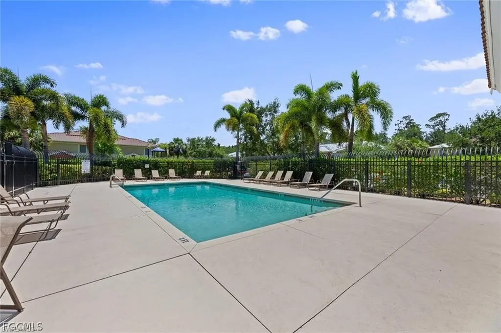9440 Ivy Brook Run Fort Myers FL 33913