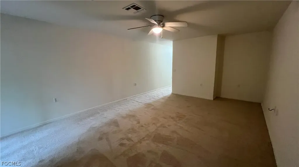 9440 Ivy Brook Run Fort Myers FL 33913