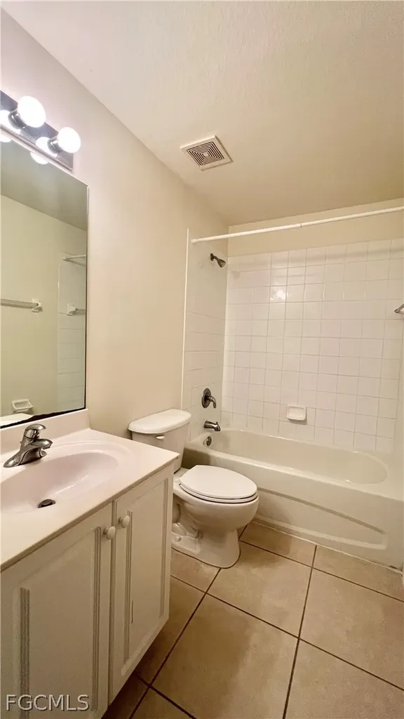 9440 Ivy Brook Run Fort Myers FL 33913