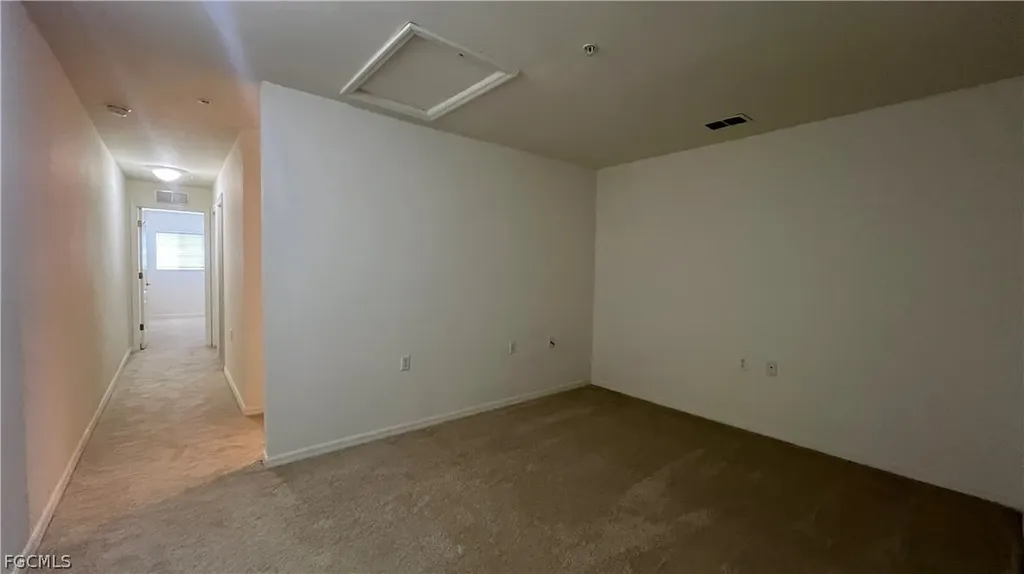 9440 Ivy Brook Run Fort Myers FL 33913