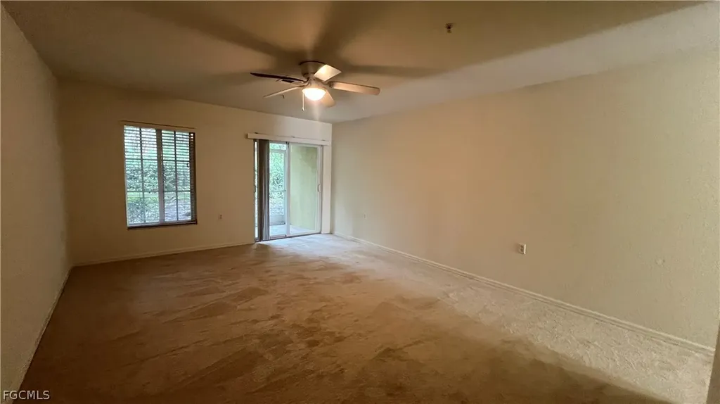 9440 Ivy Brook Run Fort Myers FL 33913