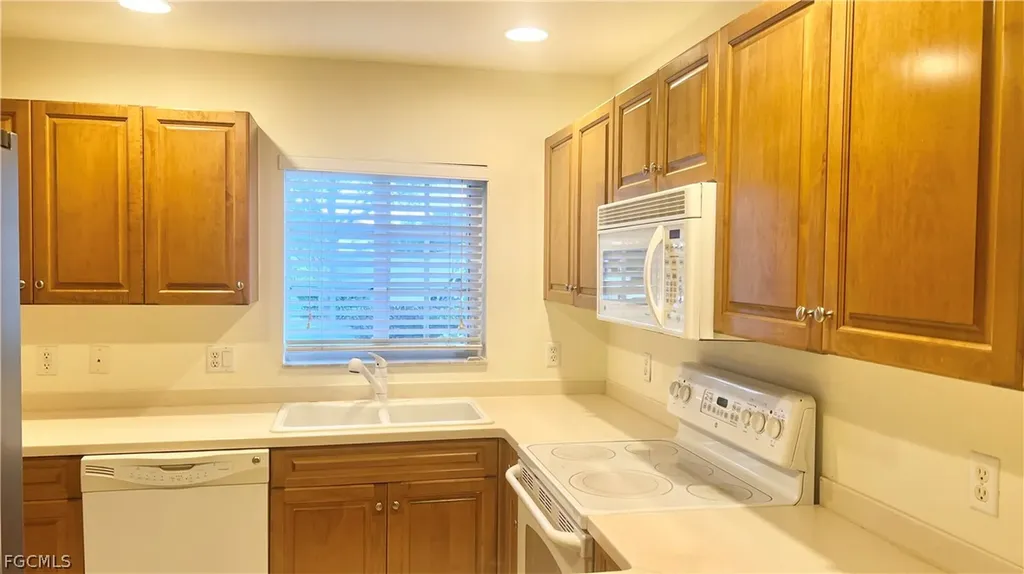 9440 Ivy Brook Run Fort Myers FL 33913