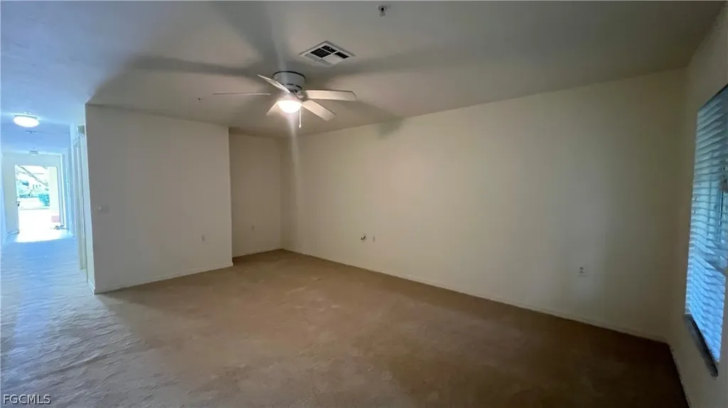 9440 Ivy Brook Run Fort Myers FL 33913
