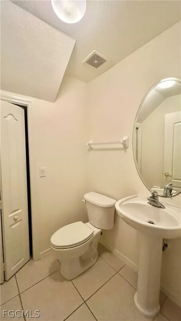 9440 Ivy Brook Run Fort Myers FL 33913