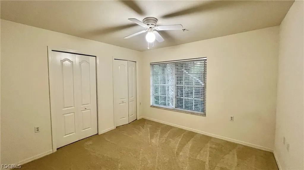 9440 Ivy Brook Run Fort Myers FL 33913