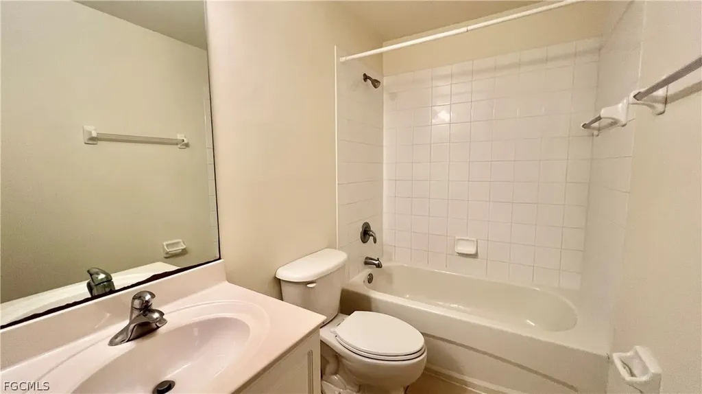 9440 Ivy Brook Run Fort Myers FL 33913