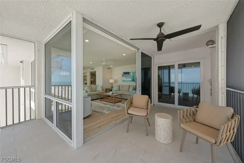 2265 W Gulf Drive Sanibel FL 33957
