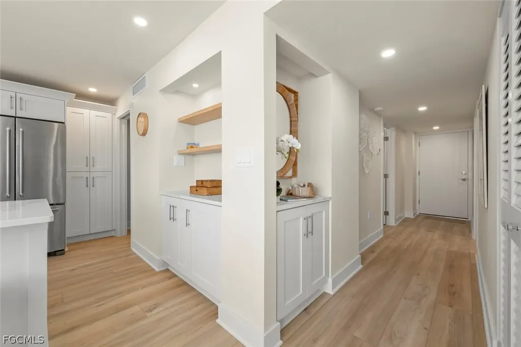 2265 W Gulf Drive Sanibel FL 33957