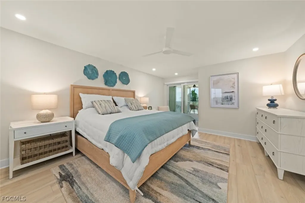 2265 W Gulf Drive Sanibel FL 33957