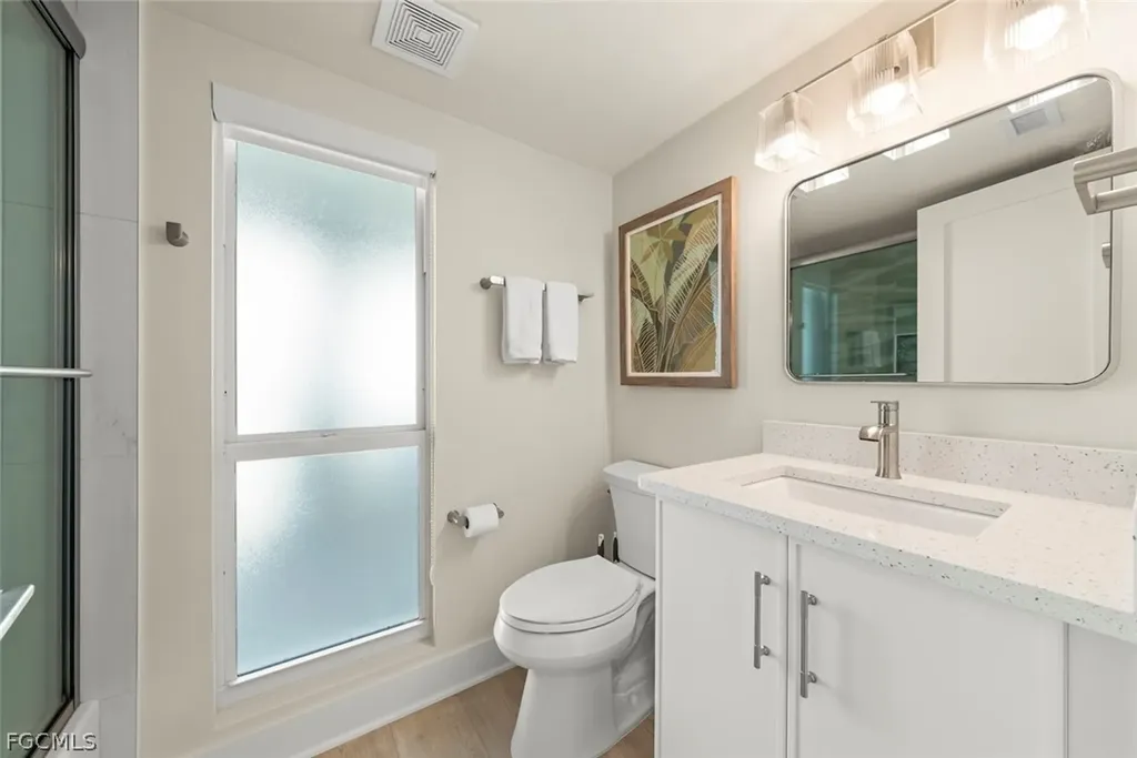 2265 W Gulf Drive Sanibel FL 33957