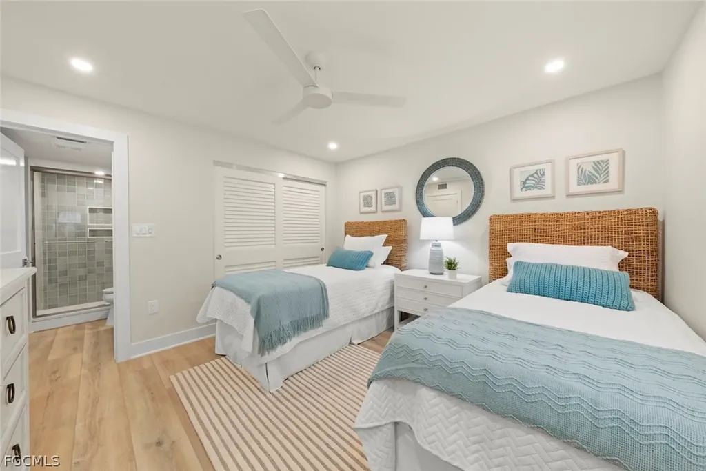 2265 W Gulf Drive Sanibel FL 33957