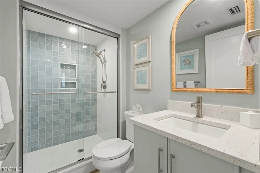 2265 W Gulf Drive Sanibel FL 33957