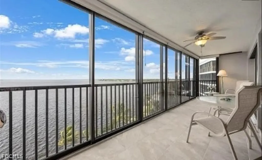 3350 N Key Drive North Fort Myers FL 33903