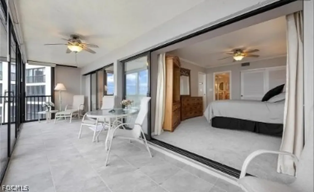 3350 N Key Drive North Fort Myers FL 33903