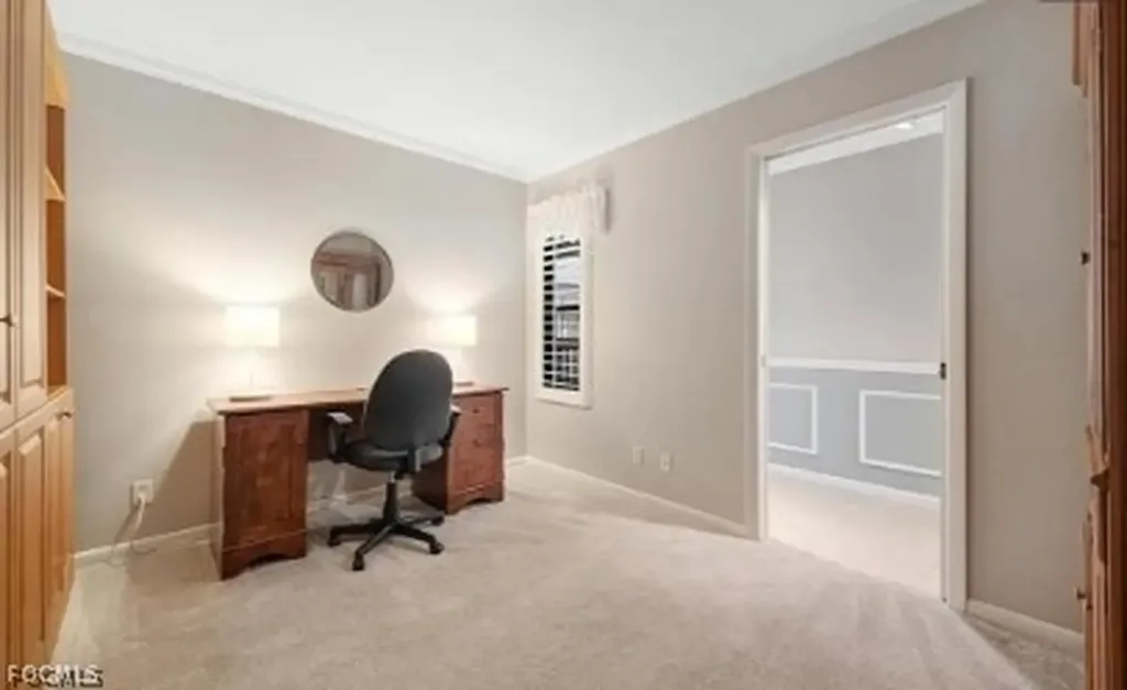 3350 N Key Drive North Fort Myers FL 33903