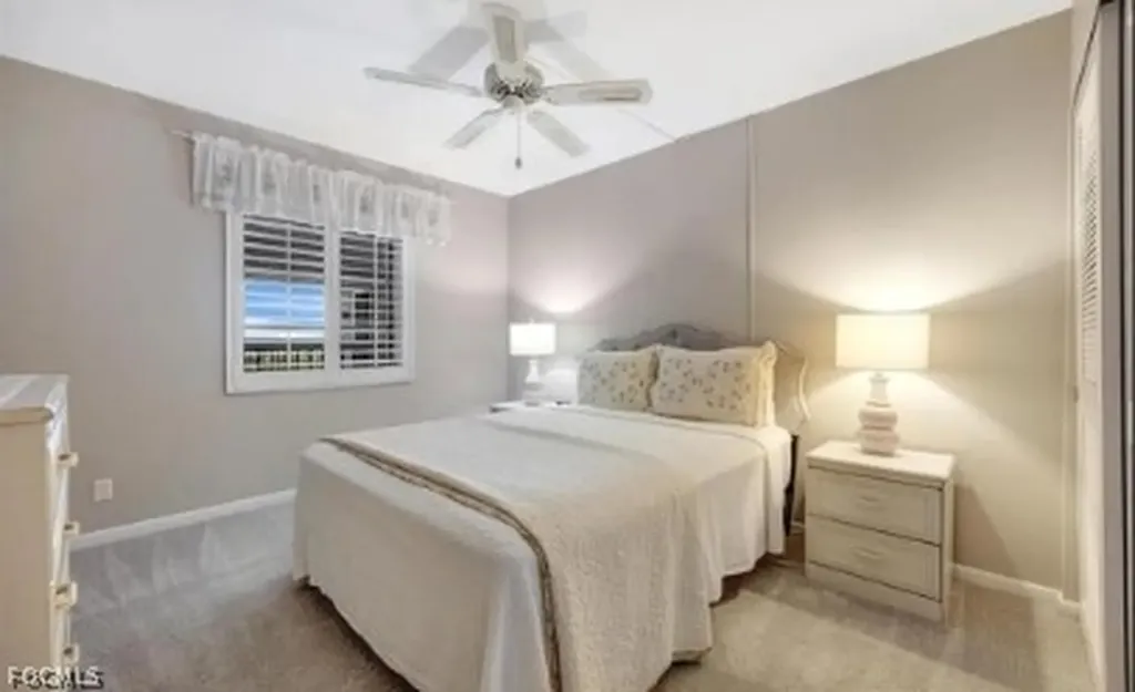 3350 N Key Drive North Fort Myers FL 33903