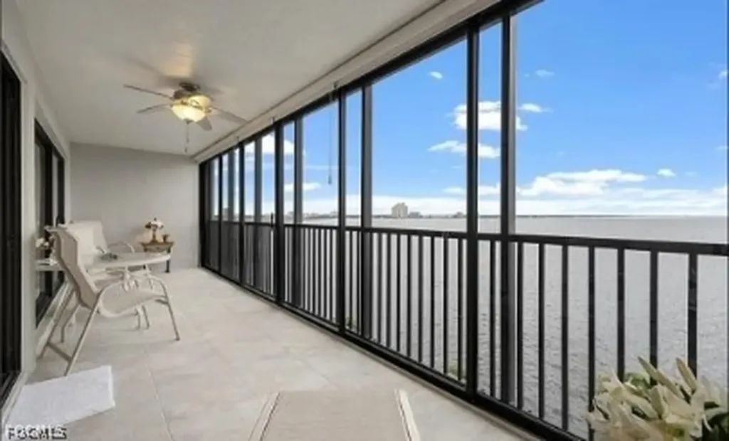 3350 N Key Drive North Fort Myers FL 33903