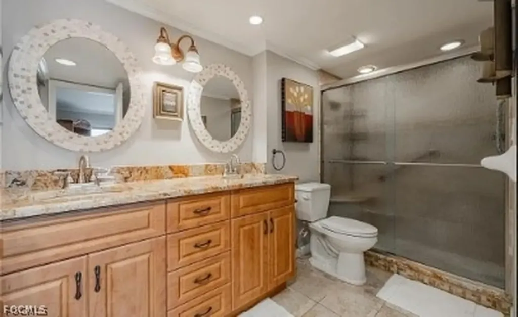 3350 N Key Drive North Fort Myers FL 33903