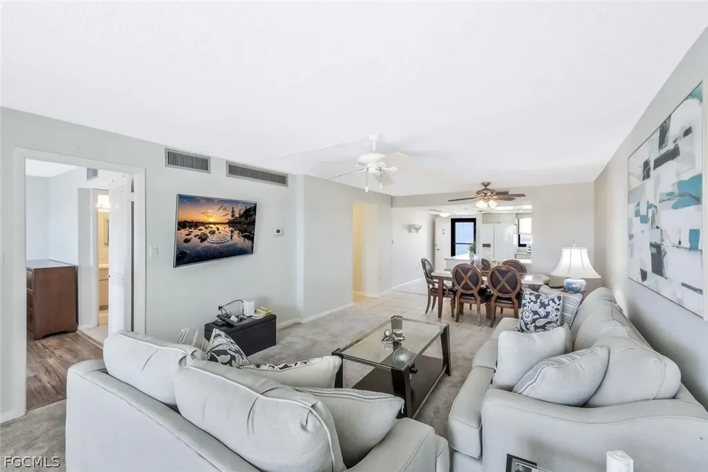 4280 SE 20th Place Cape Coral FL 33904