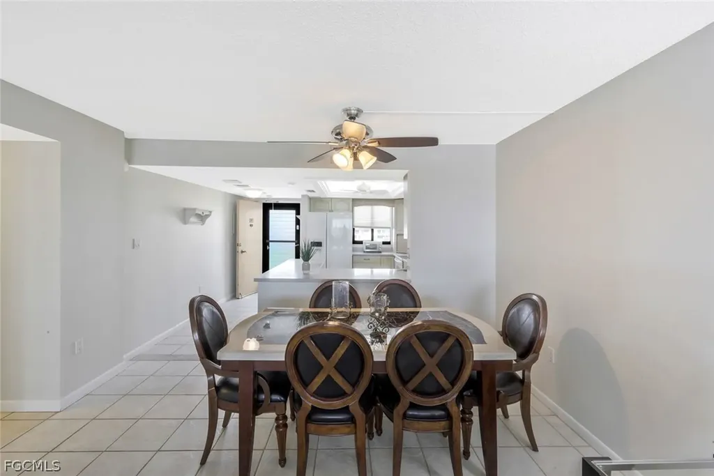 4280 SE 20th Place Cape Coral FL 33904