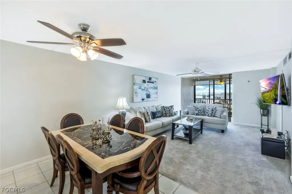 4280 SE 20th Place Cape Coral FL 33904