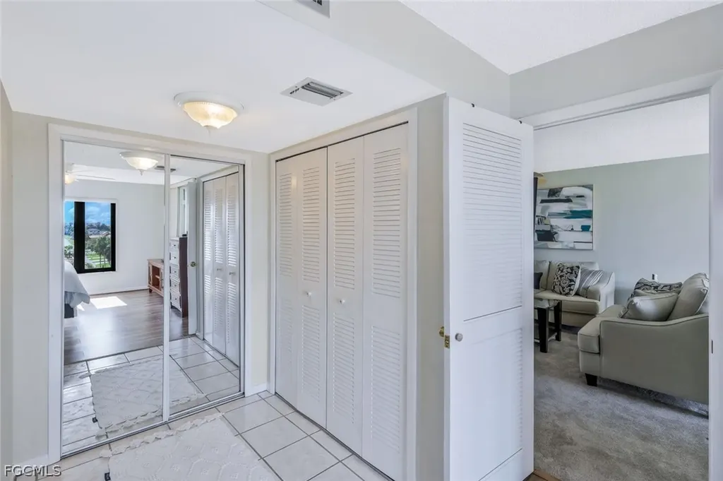 4280 SE 20th Place Cape Coral FL 33904