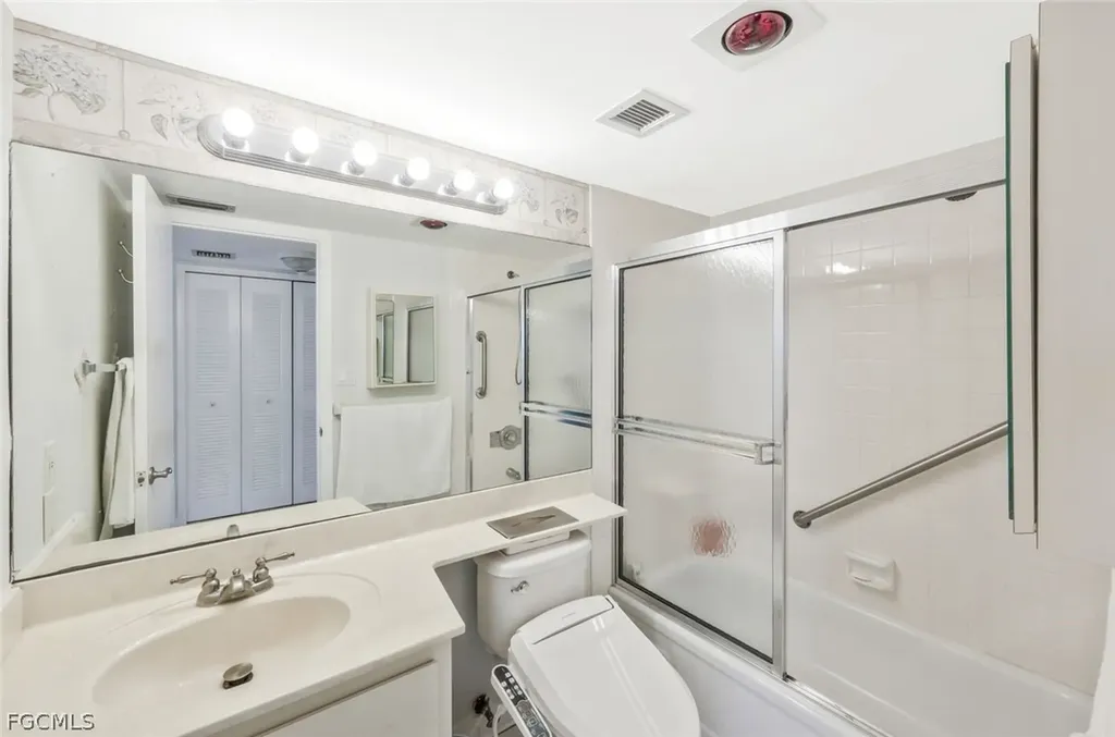4280 SE 20th Place Cape Coral FL 33904