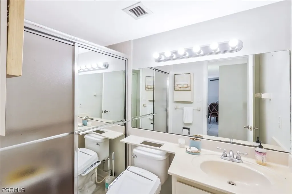4280 SE 20th Place Cape Coral FL 33904