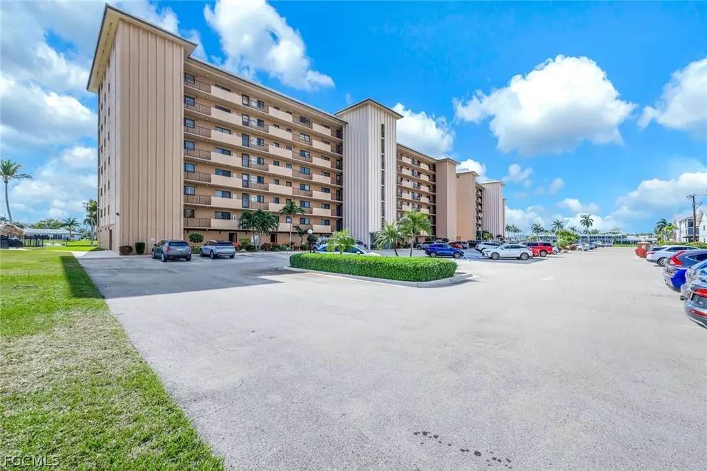 4280 SE 20th Place Cape Coral FL 33904