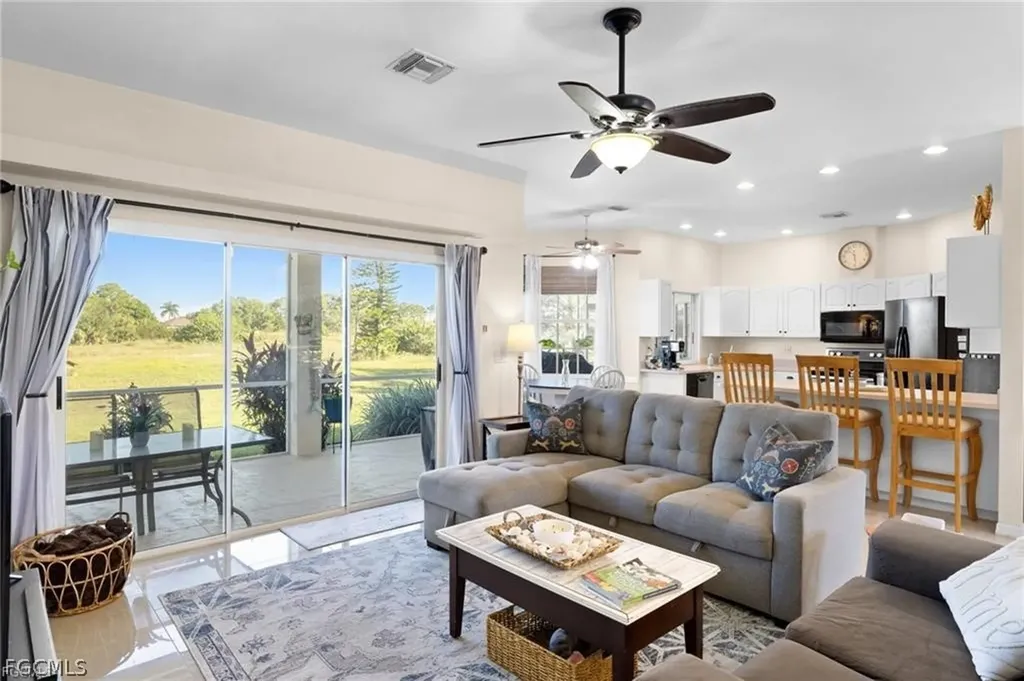 633 Charles Sise Street Lehigh Acres FL 33974
