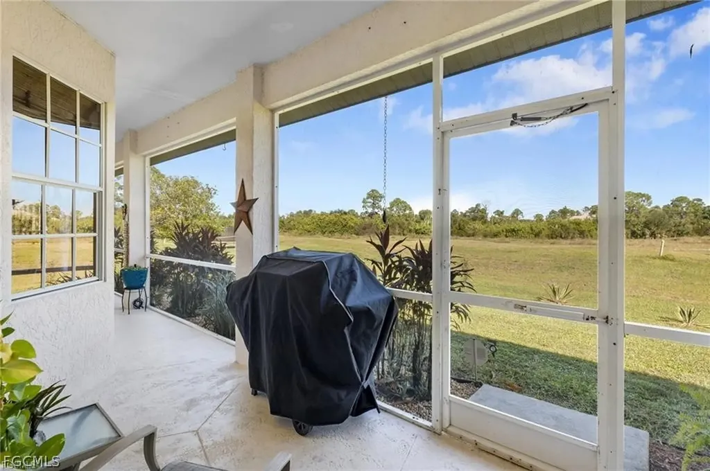 633 Charles Sise Street Lehigh Acres FL 33974
