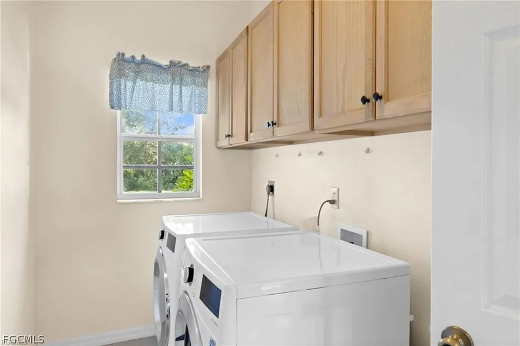 633 Charles Sise Street Lehigh Acres FL 33974